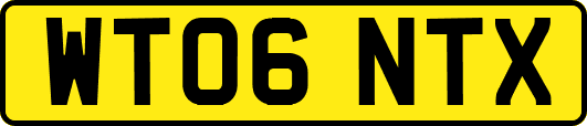WT06NTX