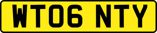 WT06NTY