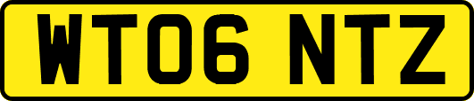 WT06NTZ