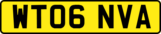 WT06NVA