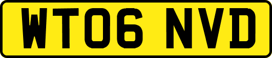 WT06NVD