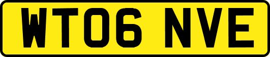 WT06NVE