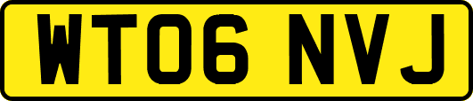 WT06NVJ