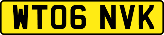 WT06NVK
