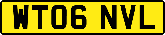WT06NVL