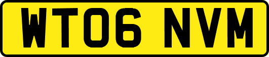 WT06NVM