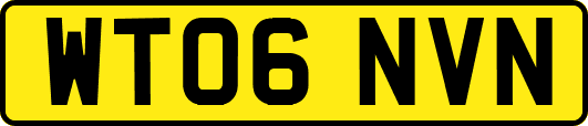 WT06NVN