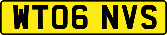 WT06NVS