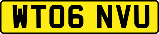 WT06NVU