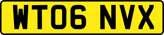 WT06NVX