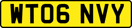 WT06NVY