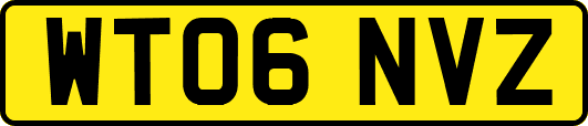 WT06NVZ