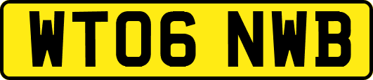 WT06NWB