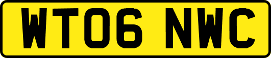 WT06NWC