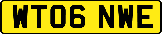WT06NWE