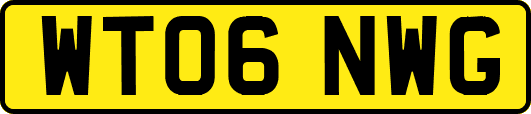 WT06NWG
