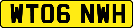 WT06NWH