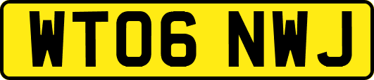 WT06NWJ