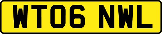 WT06NWL