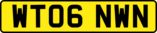 WT06NWN