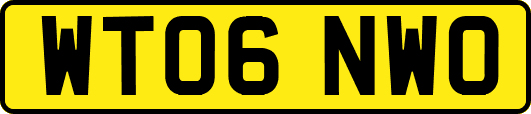 WT06NWO