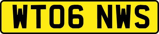 WT06NWS