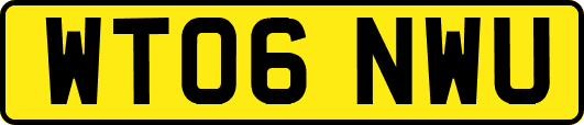 WT06NWU