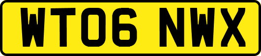 WT06NWX