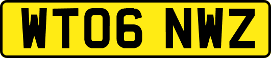 WT06NWZ