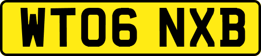 WT06NXB
