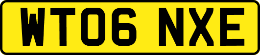 WT06NXE