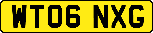 WT06NXG