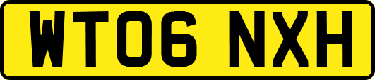 WT06NXH