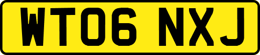 WT06NXJ