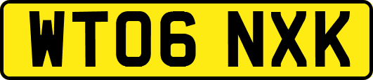 WT06NXK