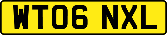 WT06NXL