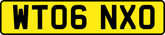 WT06NXO