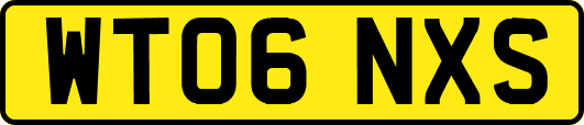 WT06NXS