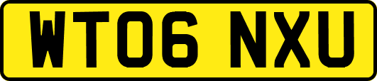 WT06NXU