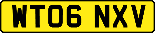 WT06NXV