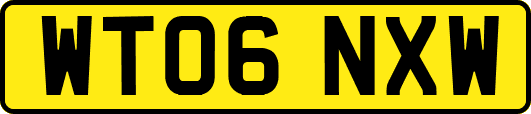 WT06NXW