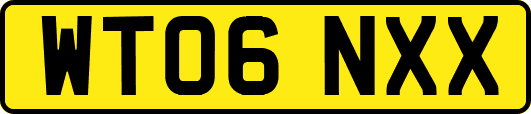 WT06NXX