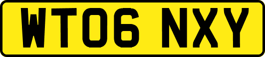 WT06NXY