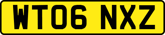 WT06NXZ