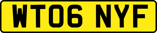 WT06NYF