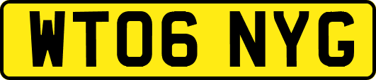 WT06NYG