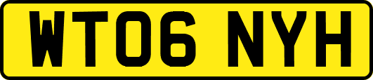 WT06NYH