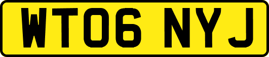 WT06NYJ