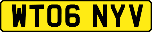 WT06NYV