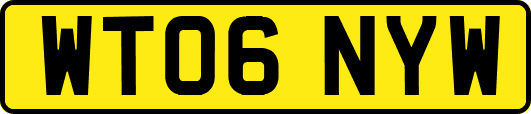 WT06NYW